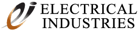 Electrical Industries