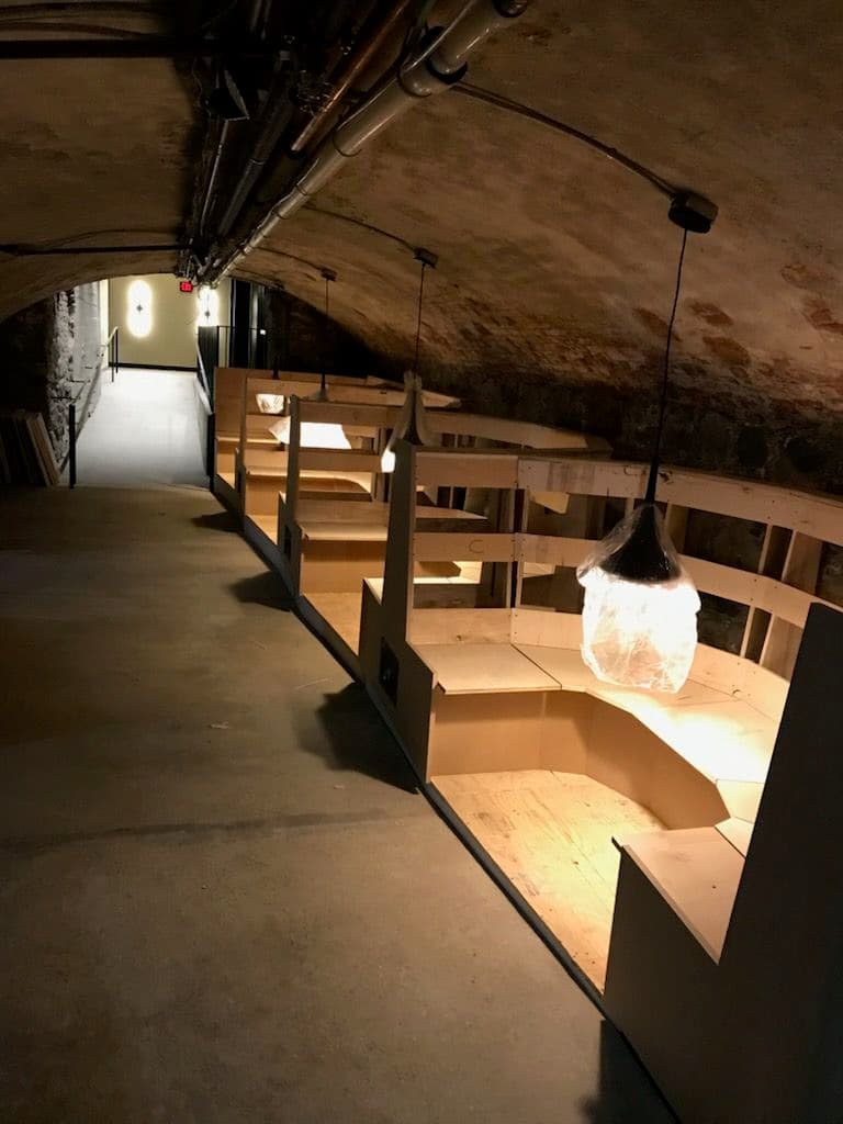 Gallery photos for Lighting Up a Modern Space with Style: Image #2