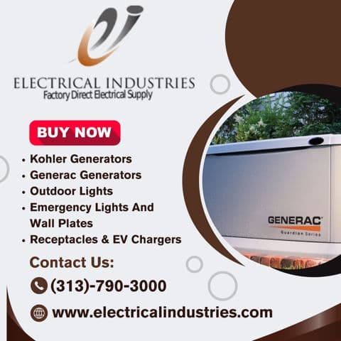 Gallery photos for Superior Electrical Solutions for Your Business and Home: Image #2