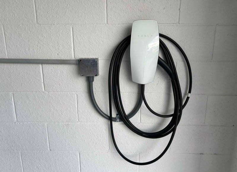 Upgrade Your Charging Game with Our EV Solutions