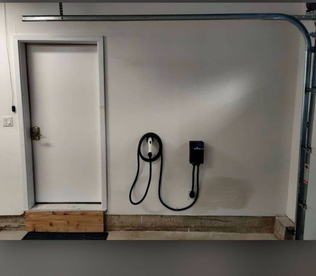 Gallery photos for Upgrade Your Charging Game with Our EV Solutions: Image #1