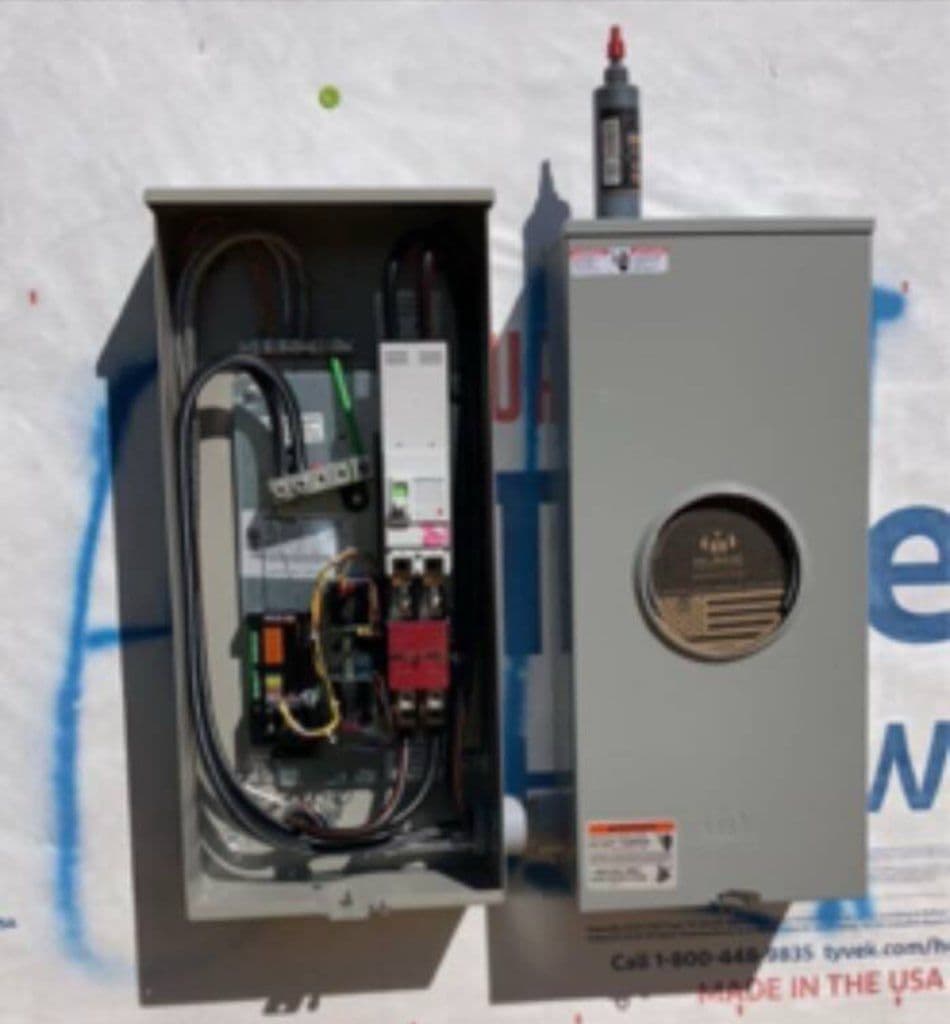 Gallery photos for Reliable Power Solutions with Generac Generators: Image #1