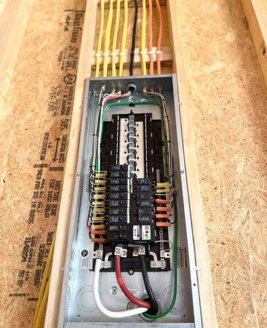 Gallery photos for Reliable Power Solutions with Generac Generators: Image #2
