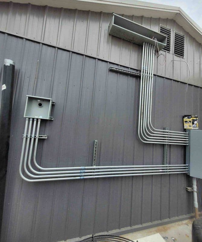 Gallery photos for Reliable Power Solutions with Generac Generators: Image #3
