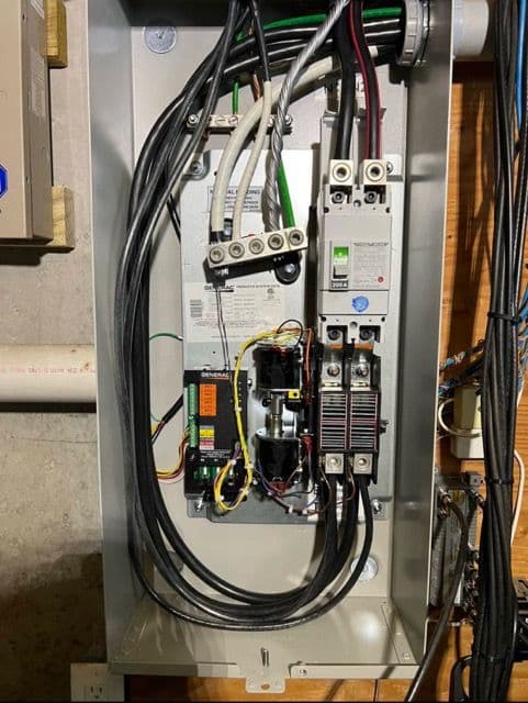 Ultimate Power Solutions for Smooth Operations