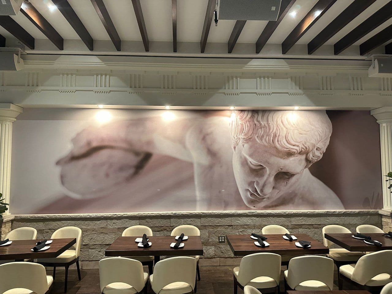 Gallery photos for Elevate Your Space with Custom Lighting Solutions: Image #2