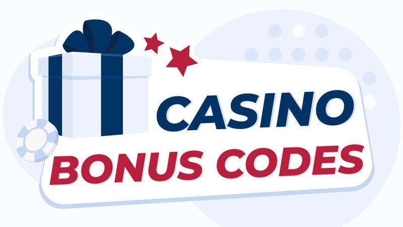 Mr jones online casino, mr jones casino promo code