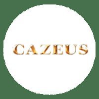 Casino cazeus - Découvrez les Secrets des Jardins de Rêve dans le Jardin de la Ville de Paris