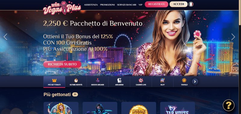 Scopri di più su kingmaker casino bonus