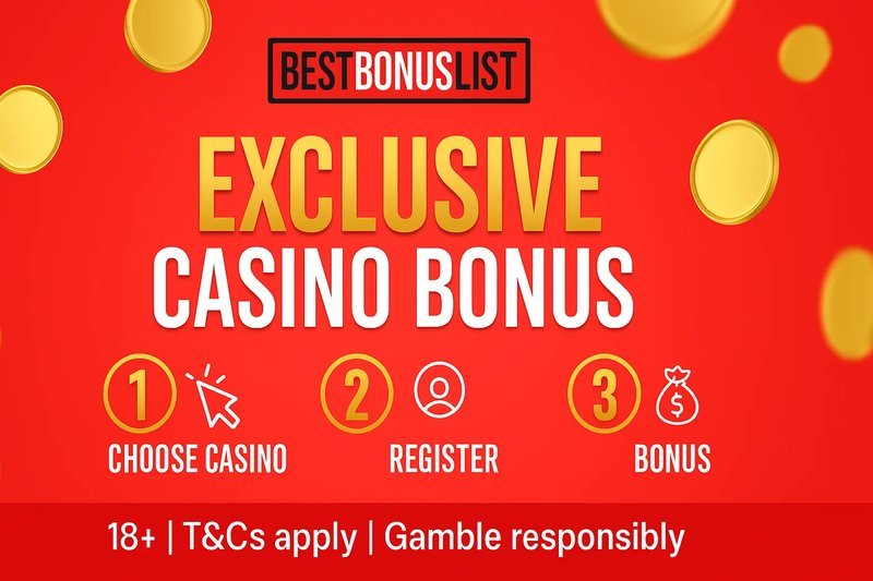 Experience the Ultimate Entertainment at Mr Jones Casino in the UK, casino mr jones