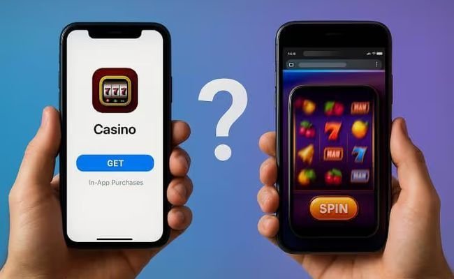 Decouvrez le Monde Instantané du Casino : Instant Casino en Ligne Français, instant casino en ligne