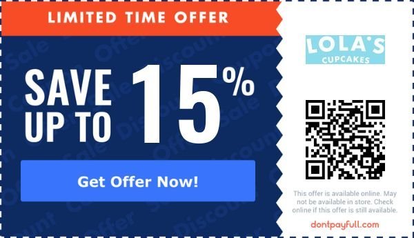 Lolajack app, lolajack bonus