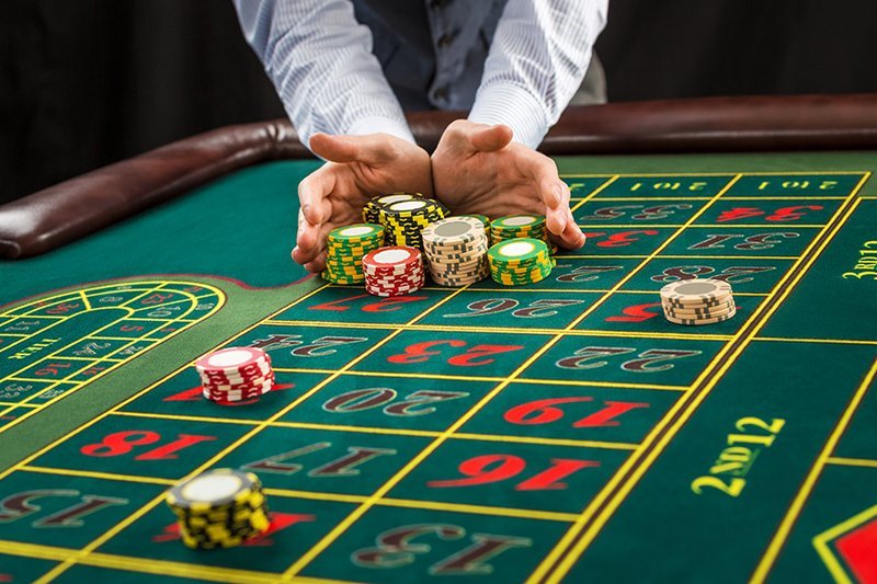 A look at westace casino opinie